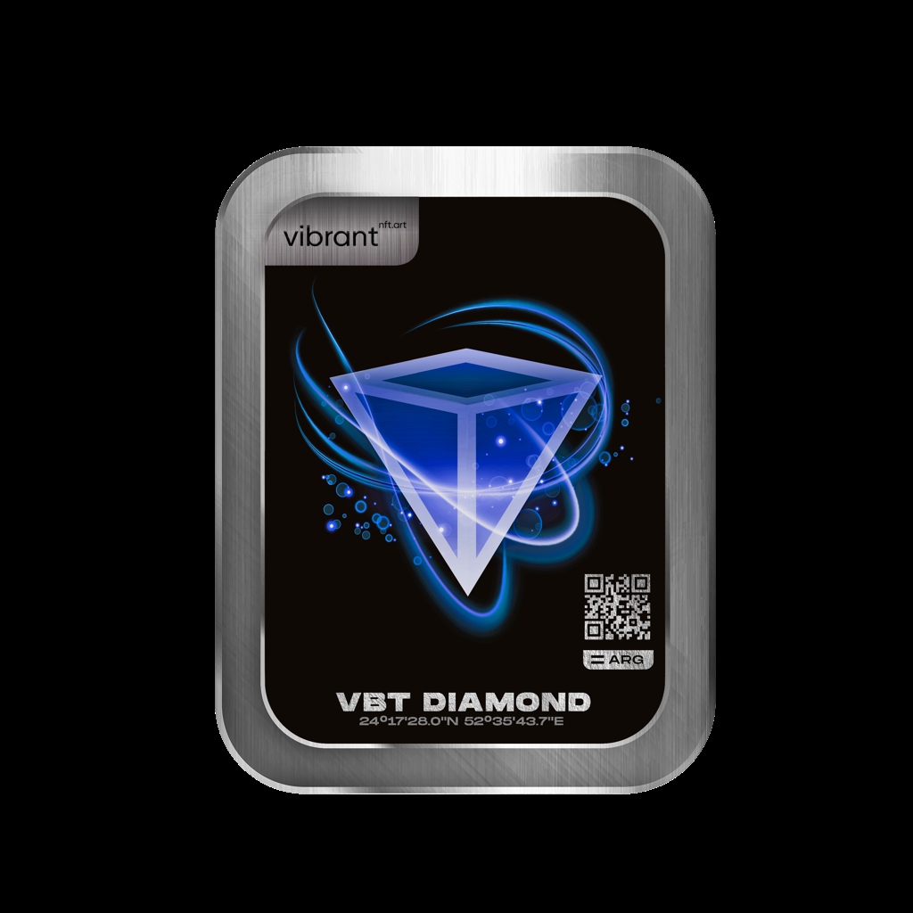 diamonds: 221