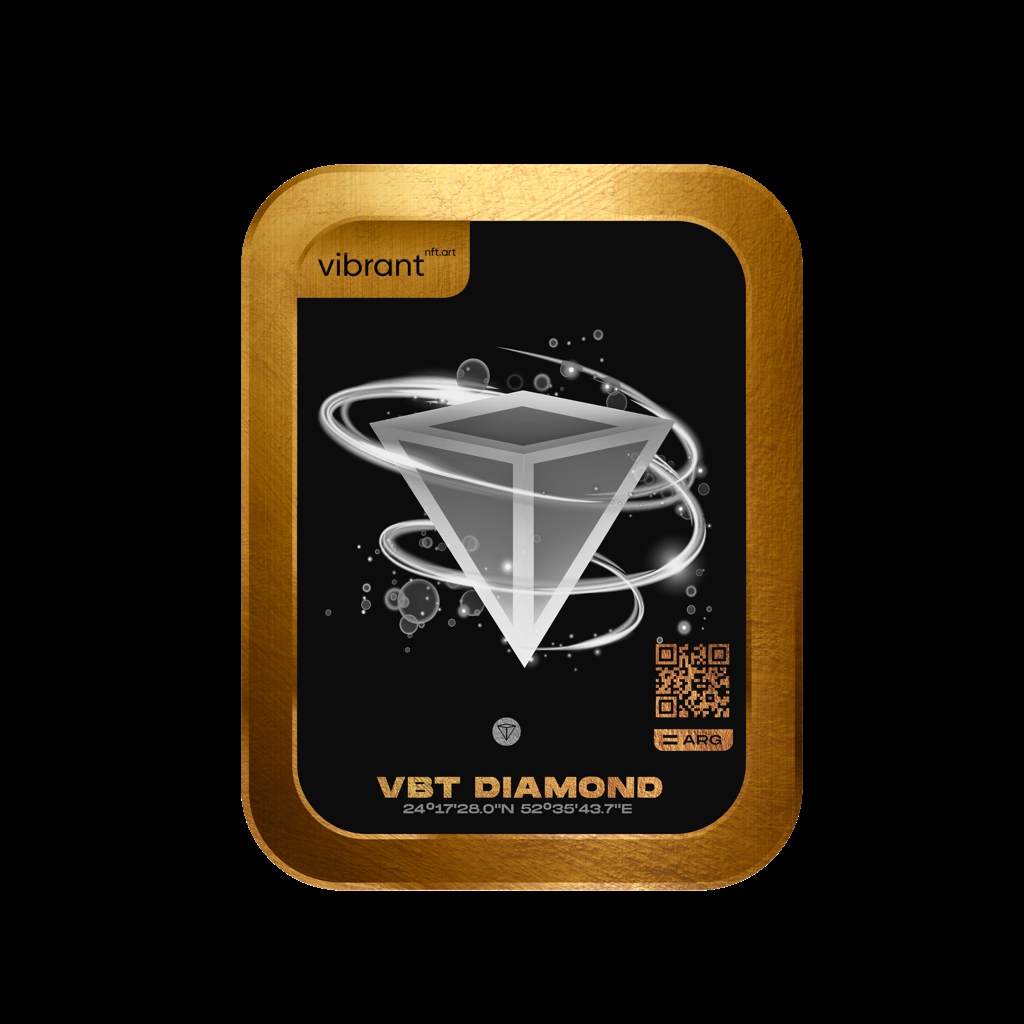 diamonds: 956