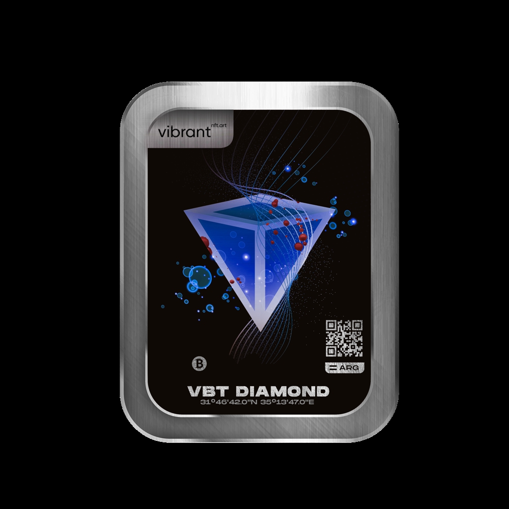diamonds: 558
