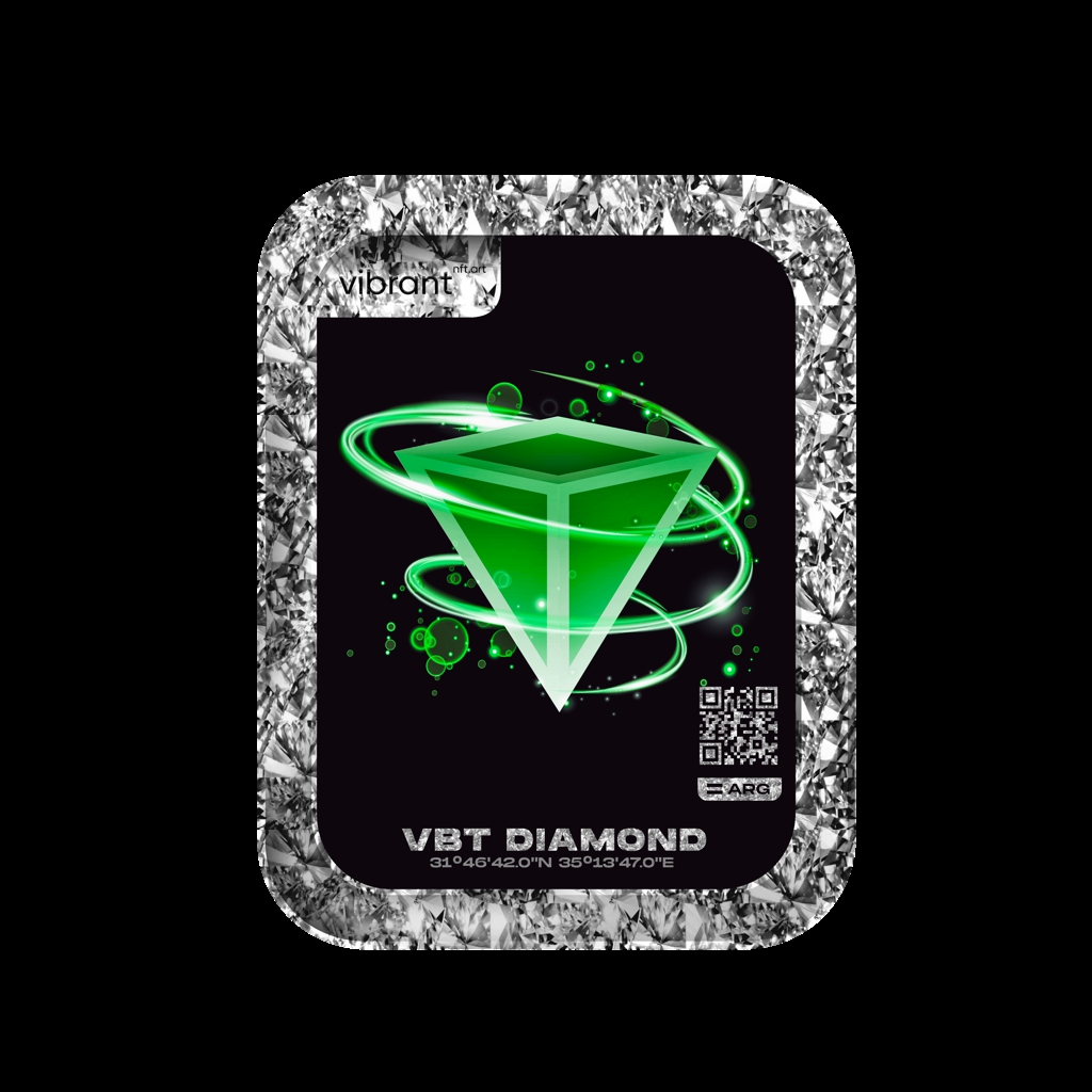 diamonds: 621