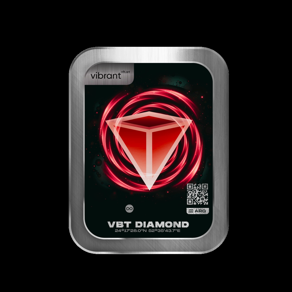 diamonds: 471