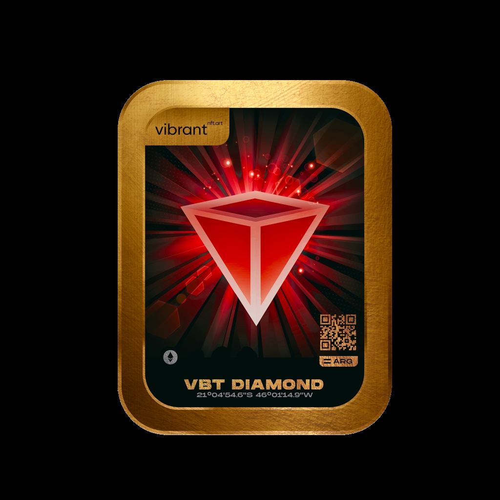 diamonds: 65