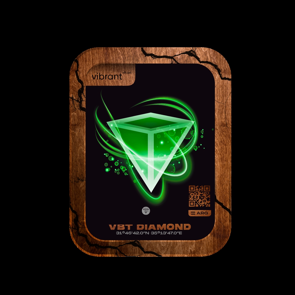 diamonds: 617