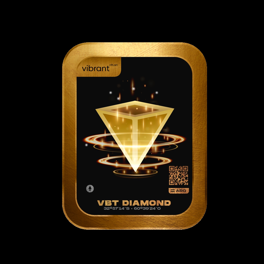 diamonds: 467