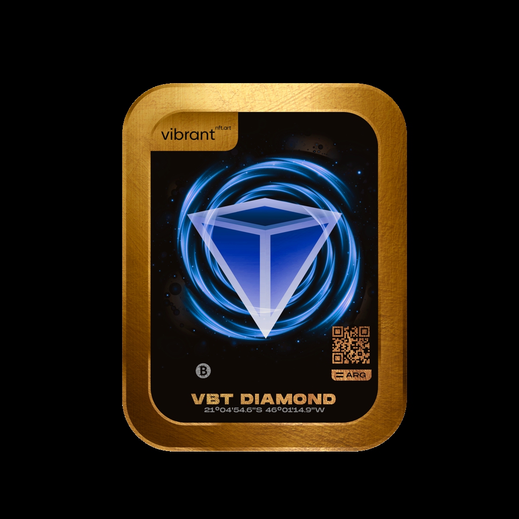 diamonds: 404
