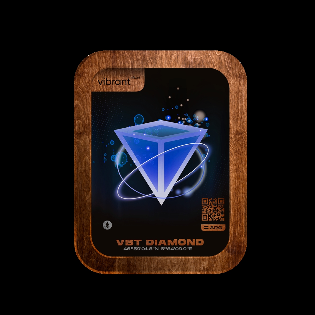diamonds: 554
