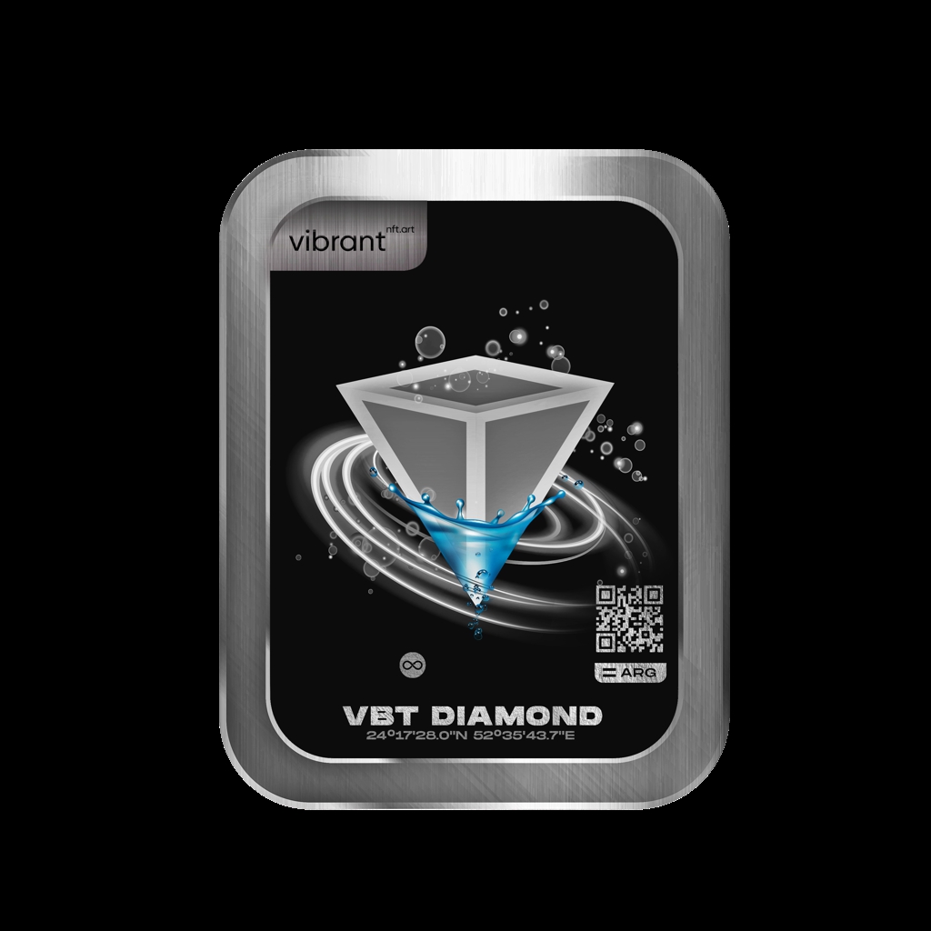 diamonds: 960
