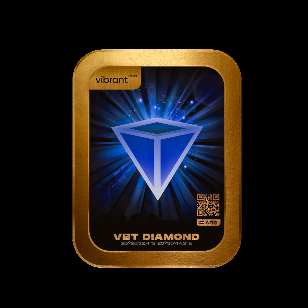 diamonds: 684