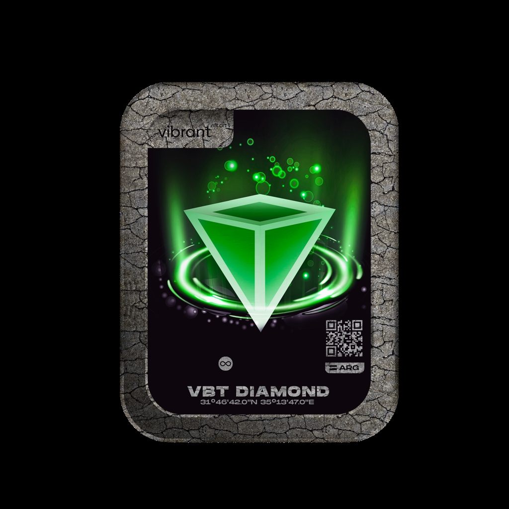 diamonds: 830
