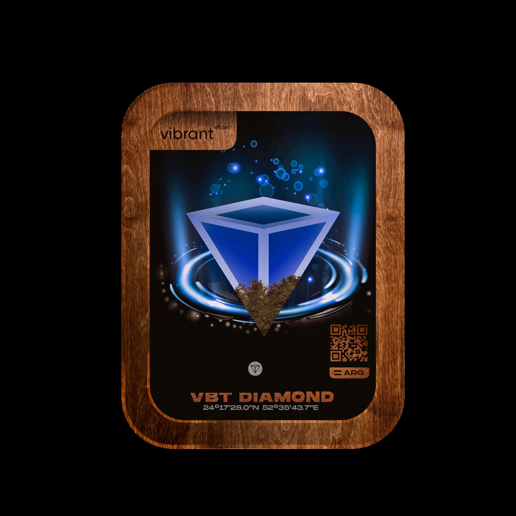 diamonds: 274