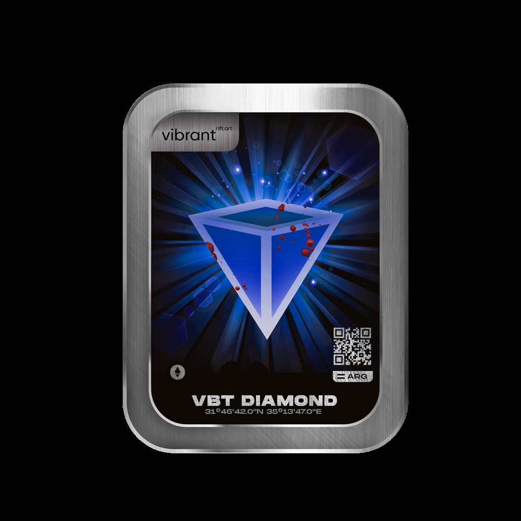 diamonds: 136