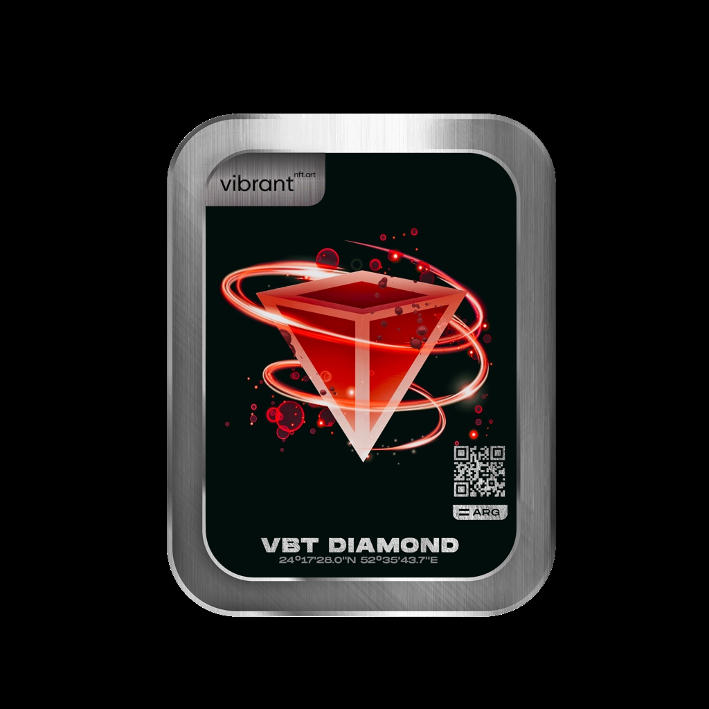 diamonds: 893