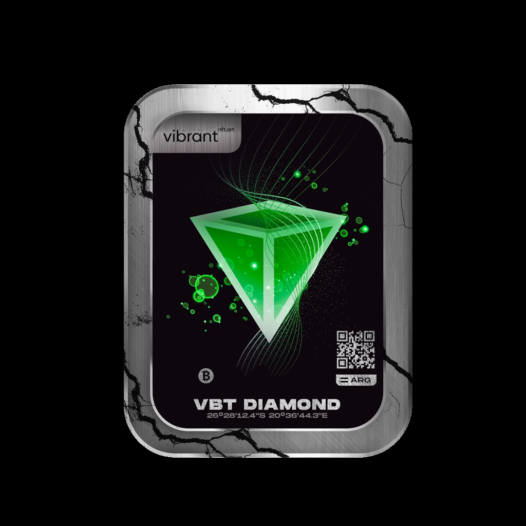 diamonds: 751