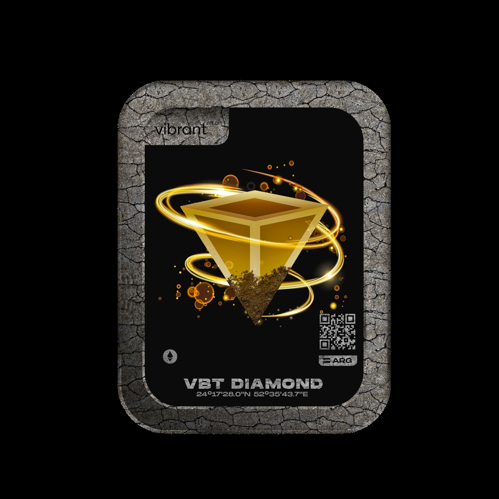 diamonds: 688
