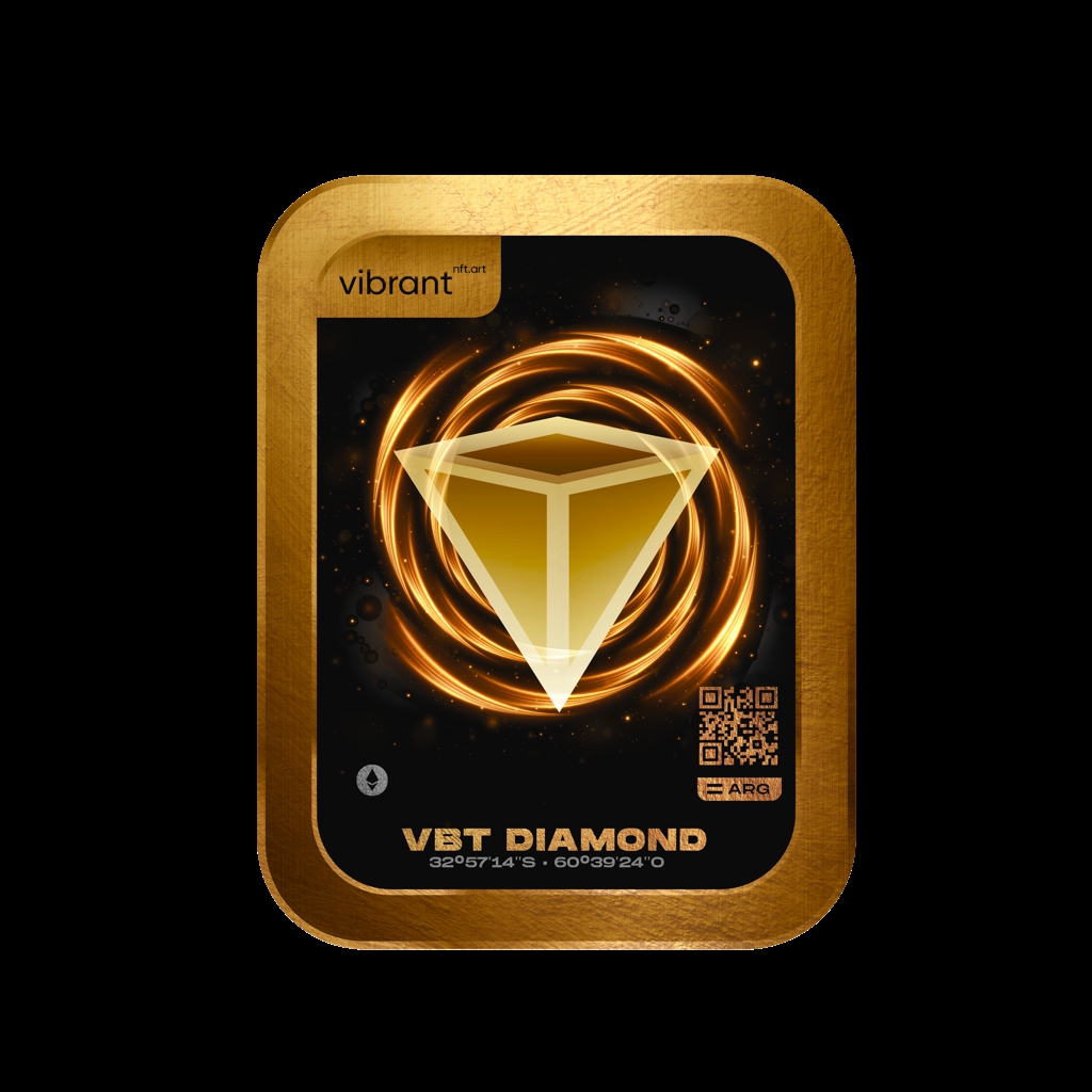 diamonds: 132