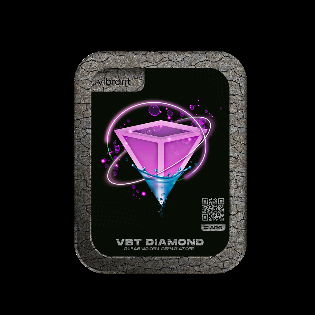 diamonds: 278