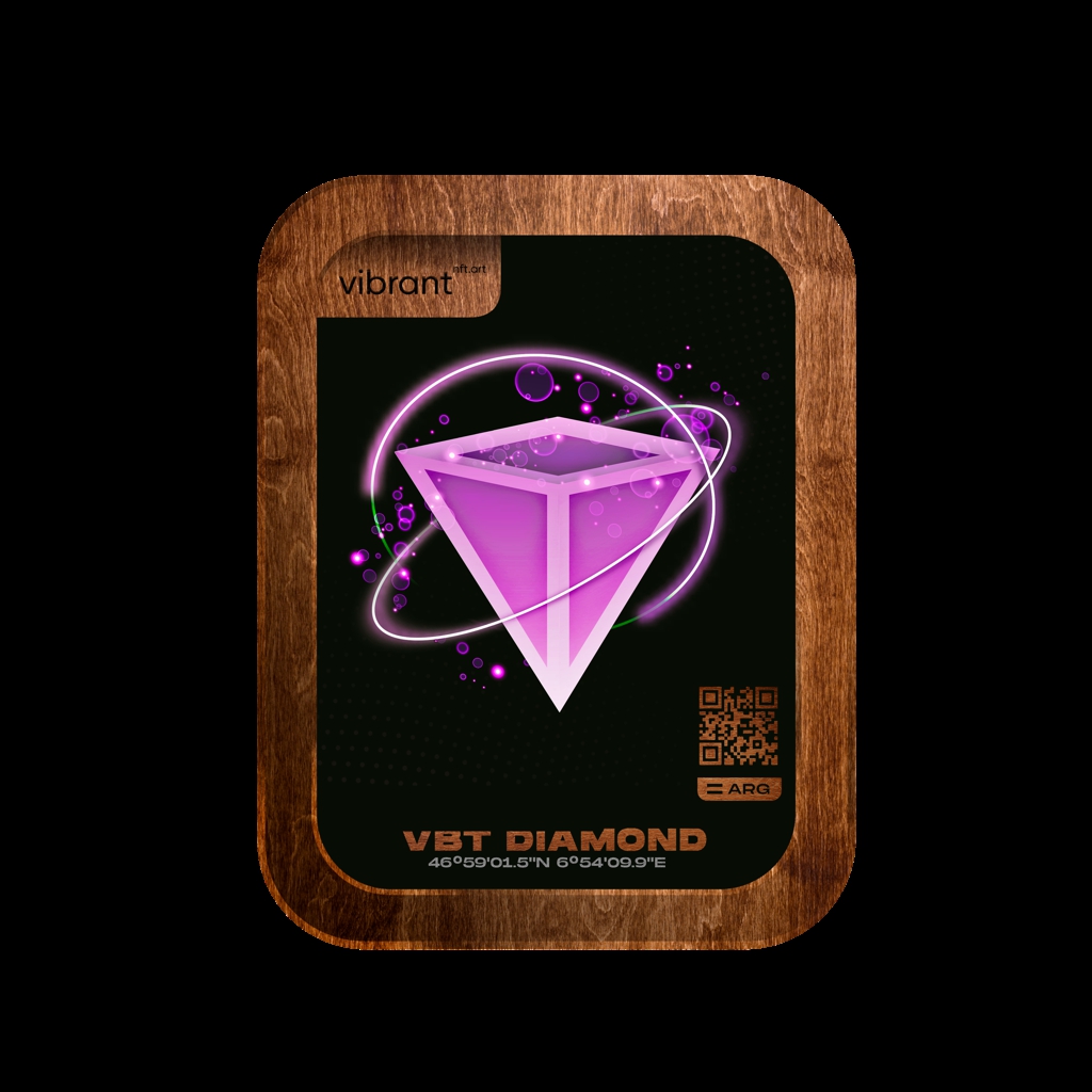 diamonds: 952