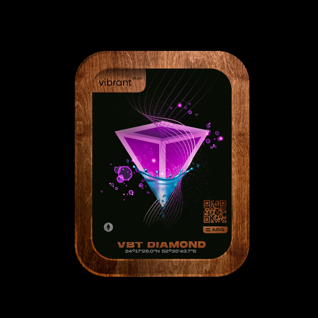 diamonds: 546
