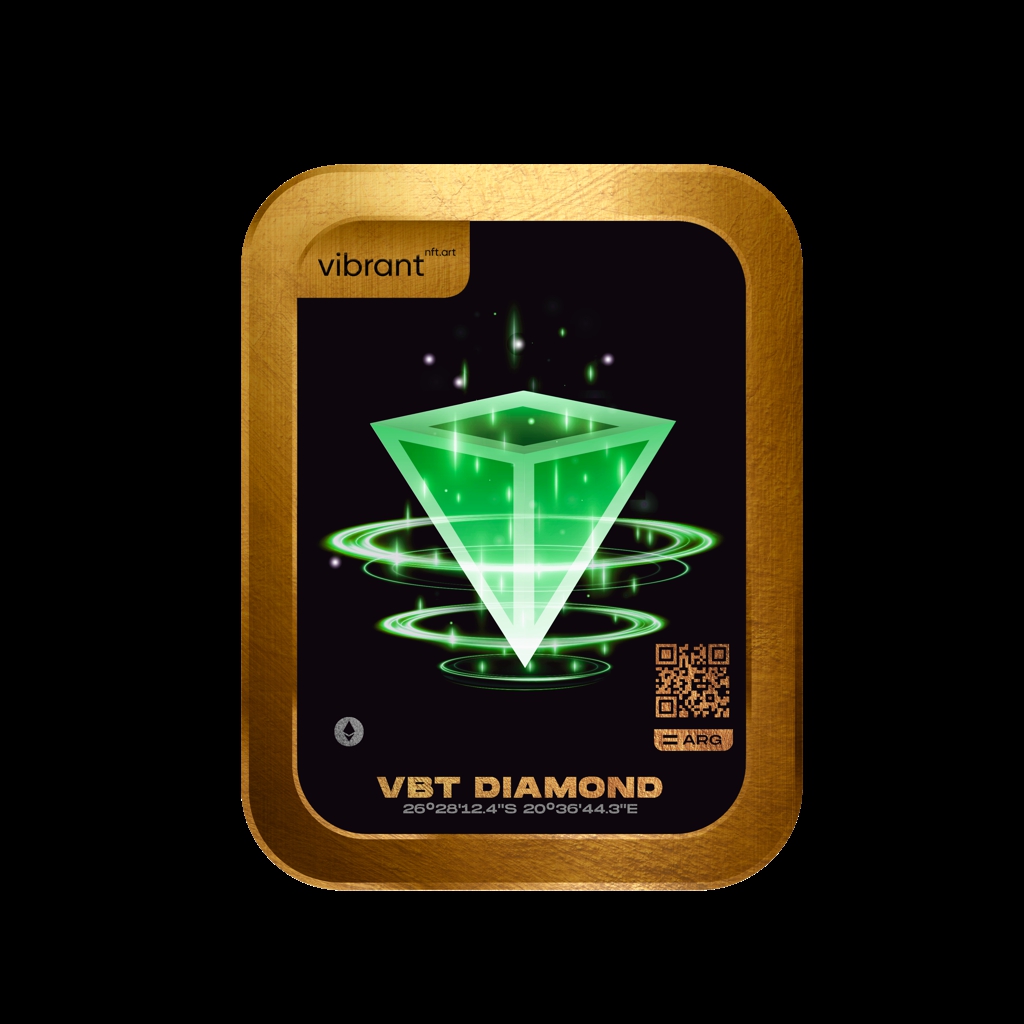 diamonds: 14