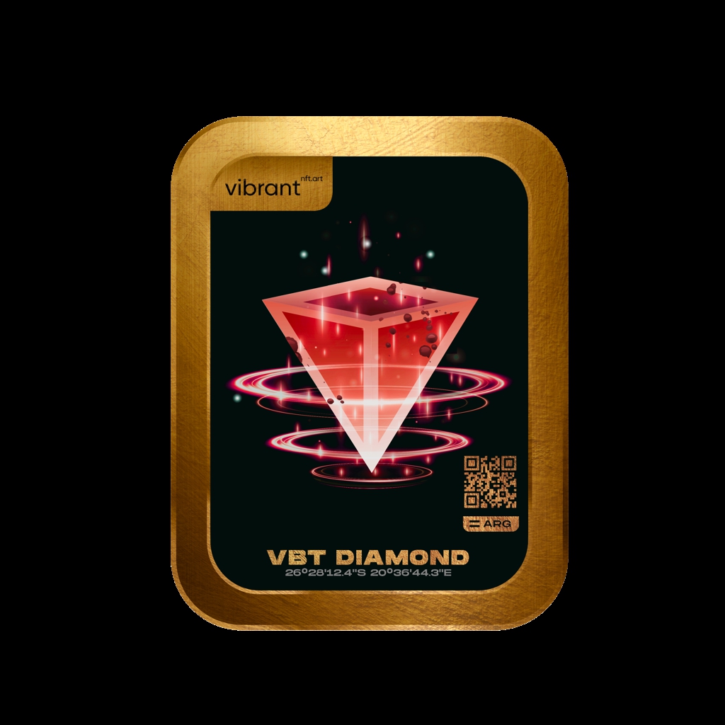 diamonds: 948