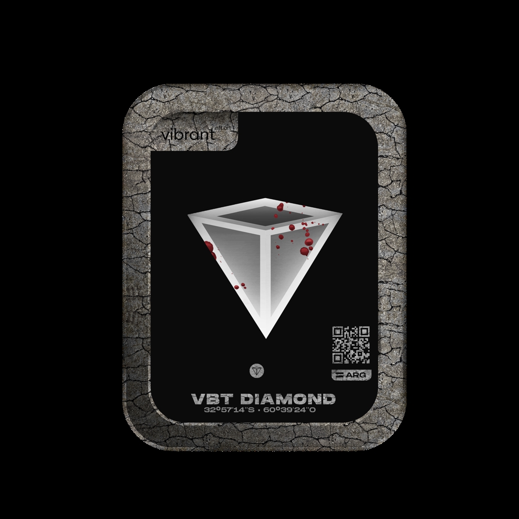 diamonds: 10