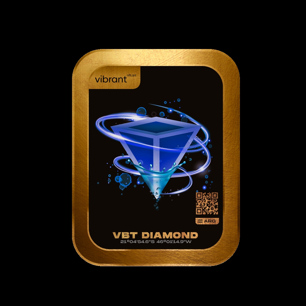 diamonds: 73