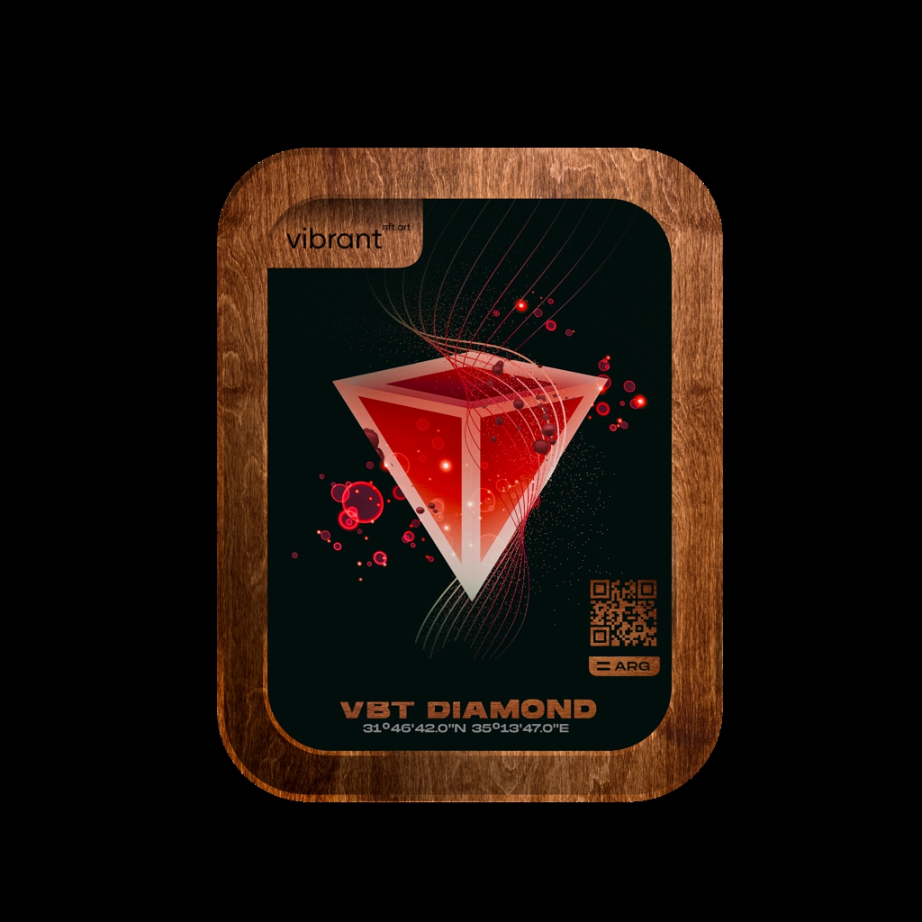 diamonds: 479