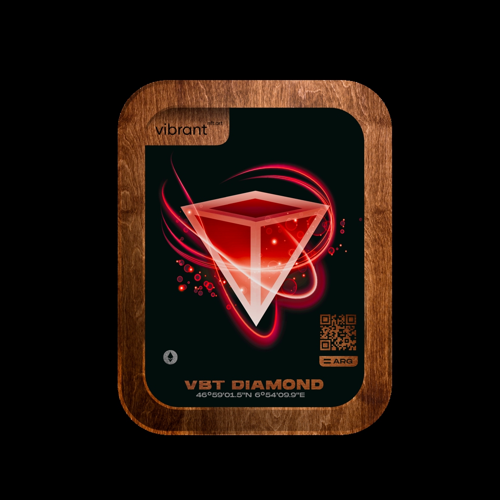 diamonds: 613