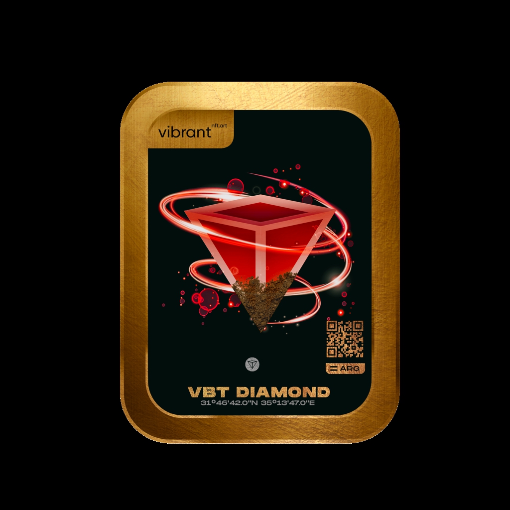 diamonds: 881