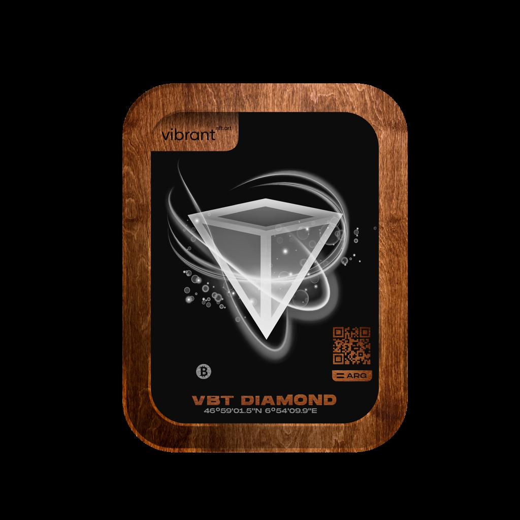 diamonds: 743