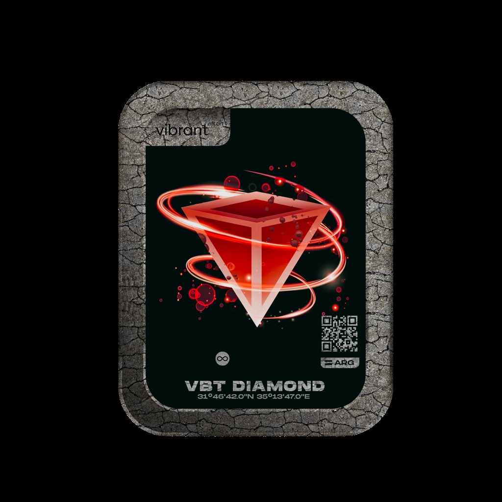 diamonds: 203