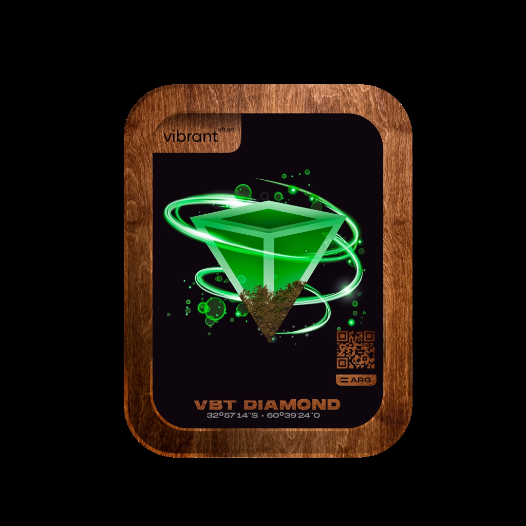 diamonds: 349