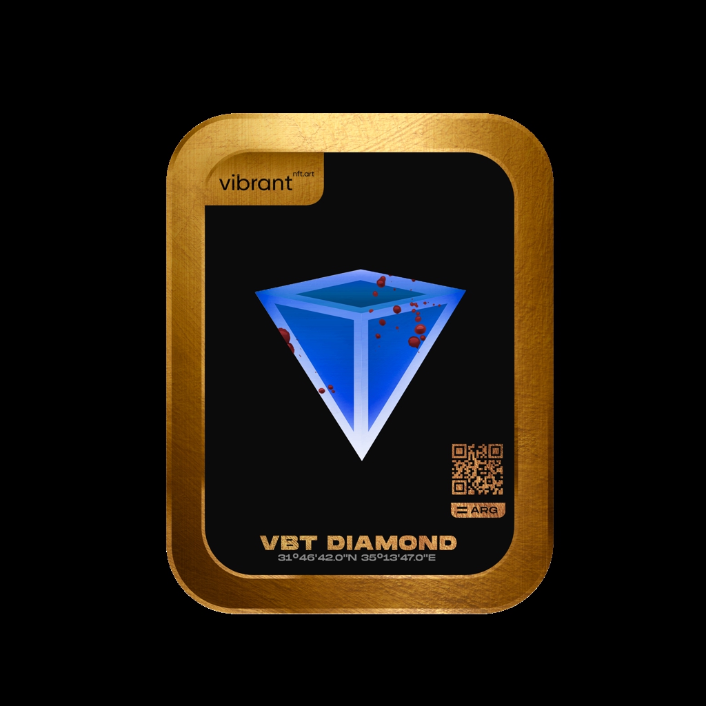 diamonds: 140