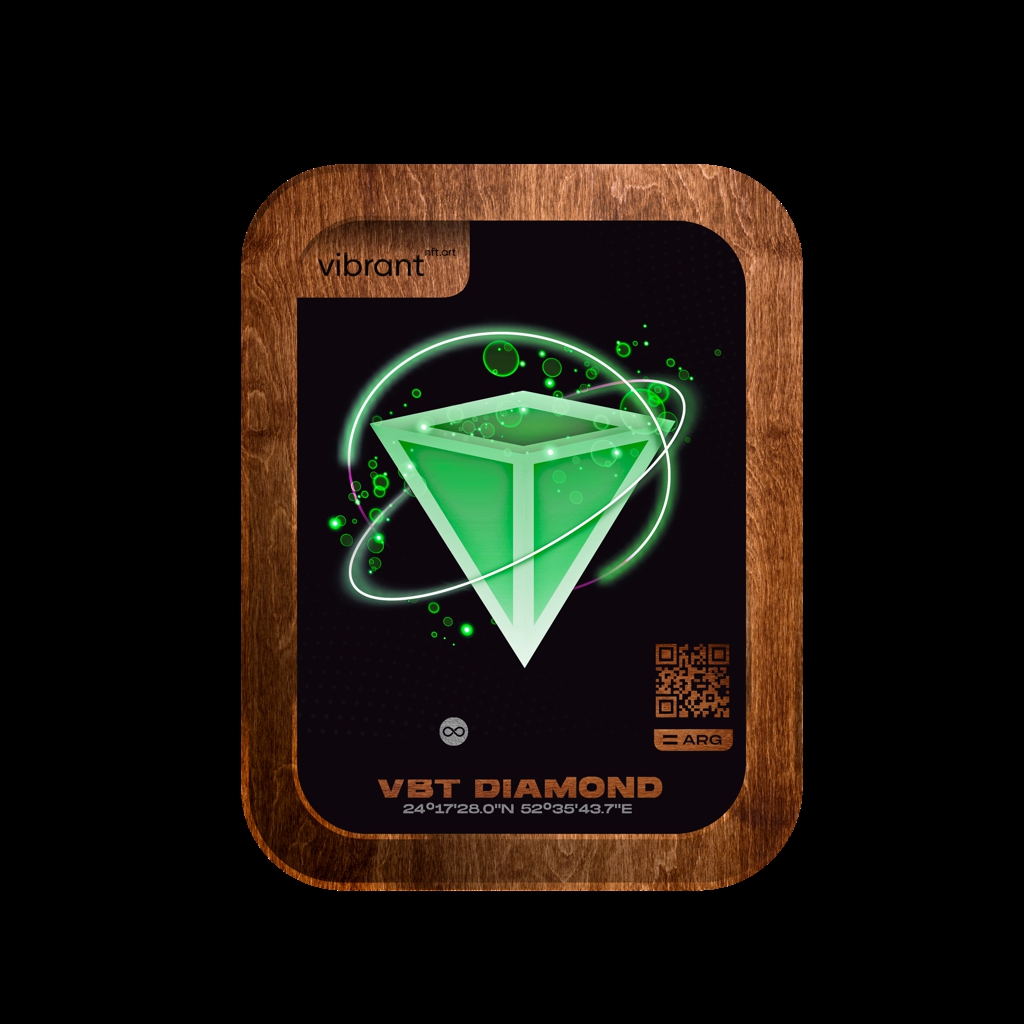 diamonds: 680