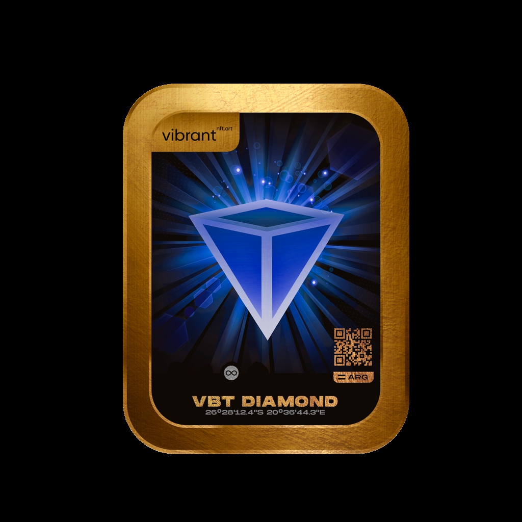 diamonds: 282