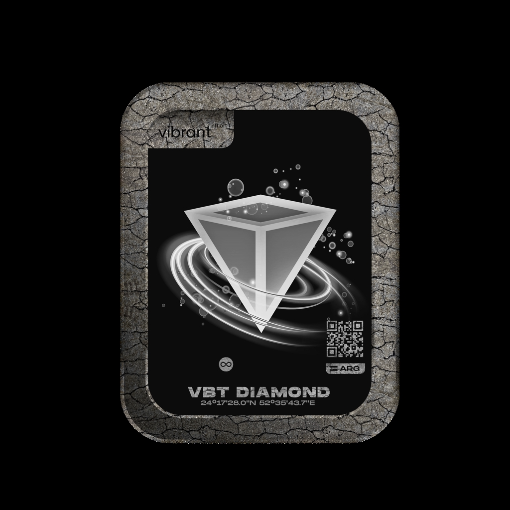 diamonds: 676