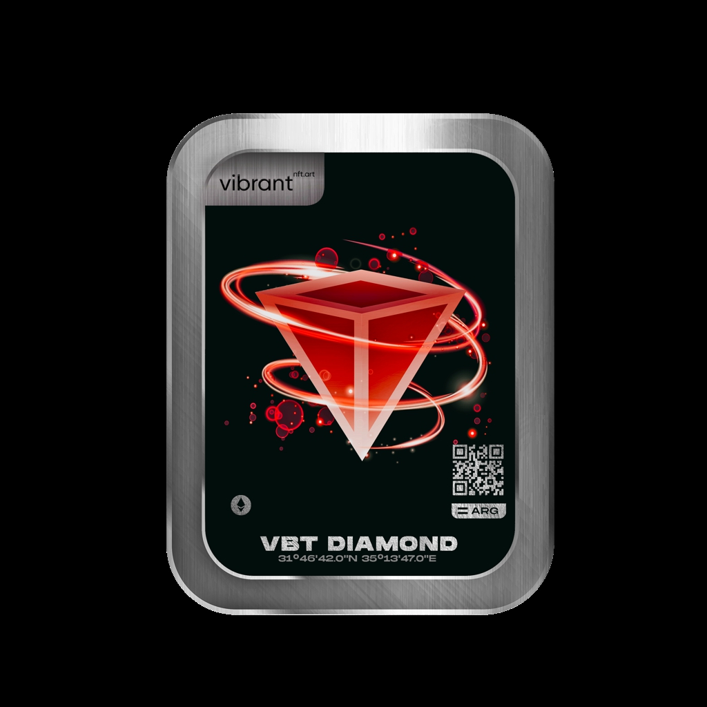 diamonds: 739