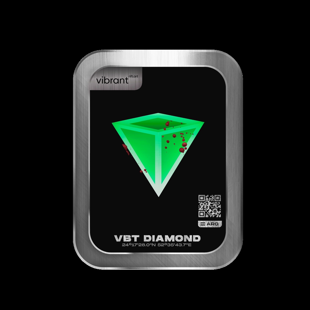 diamonds: 885