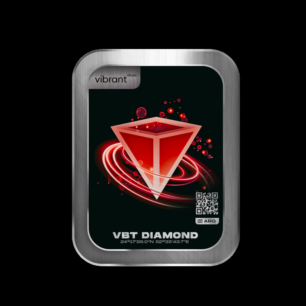 diamonds: 475