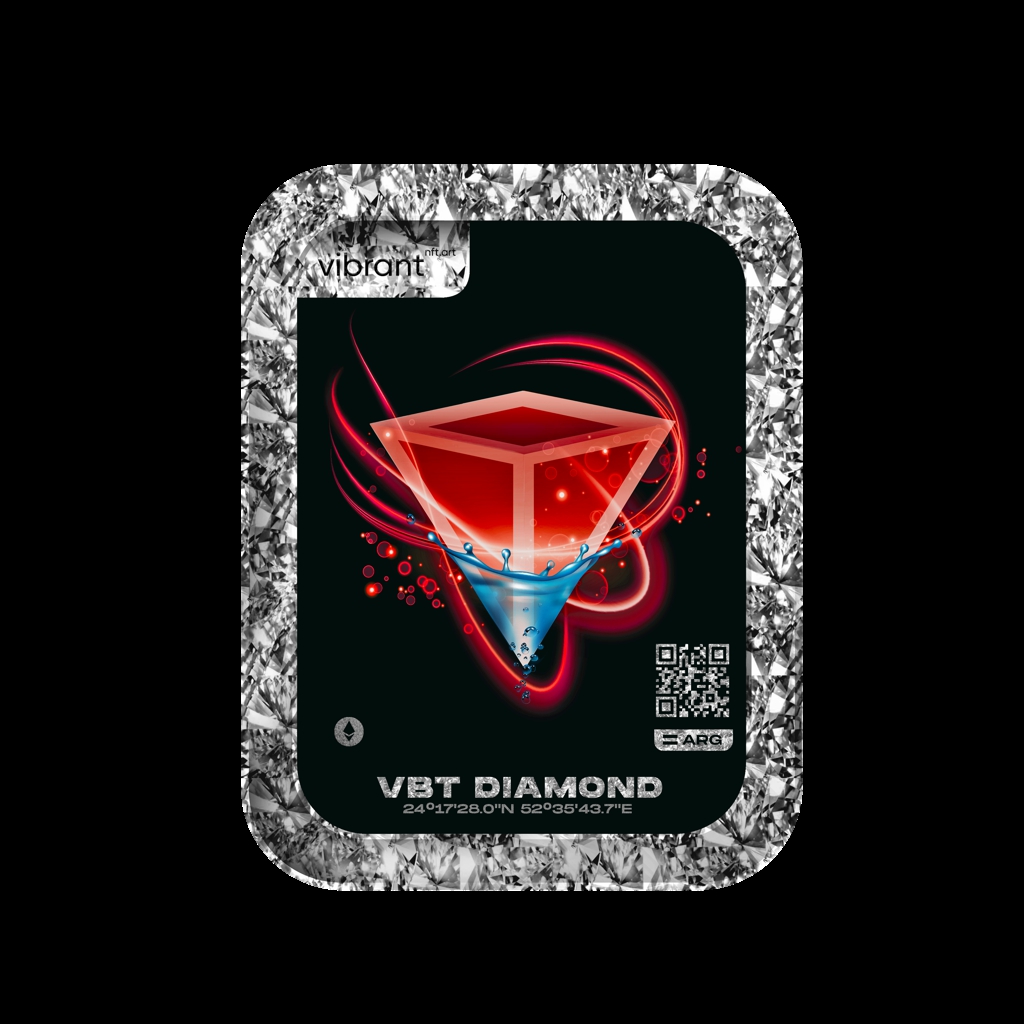 diamonds: 270