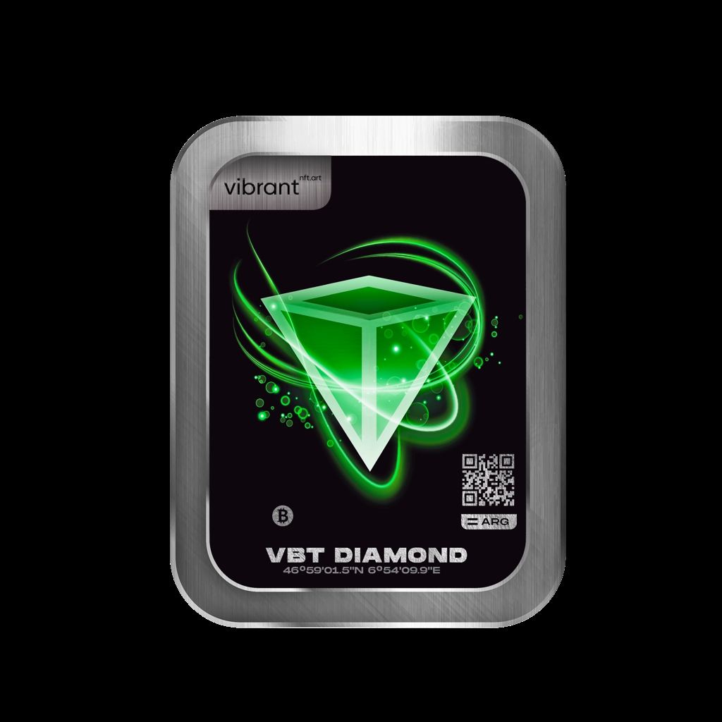 diamonds: 759