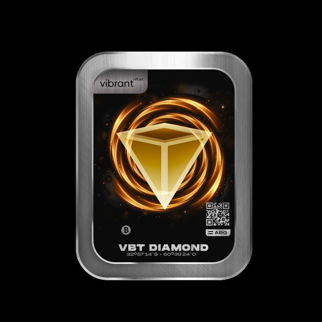 diamonds: 329