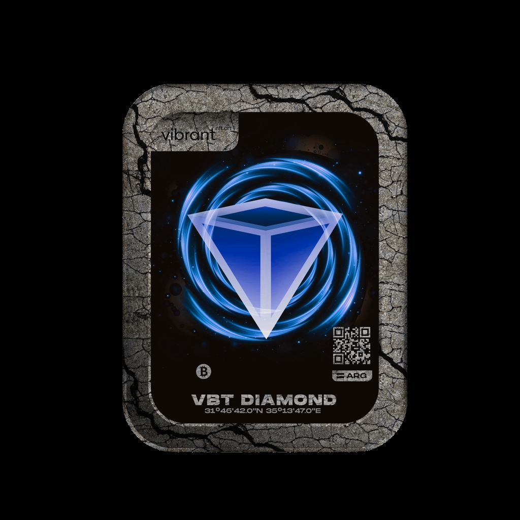 diamonds: 223