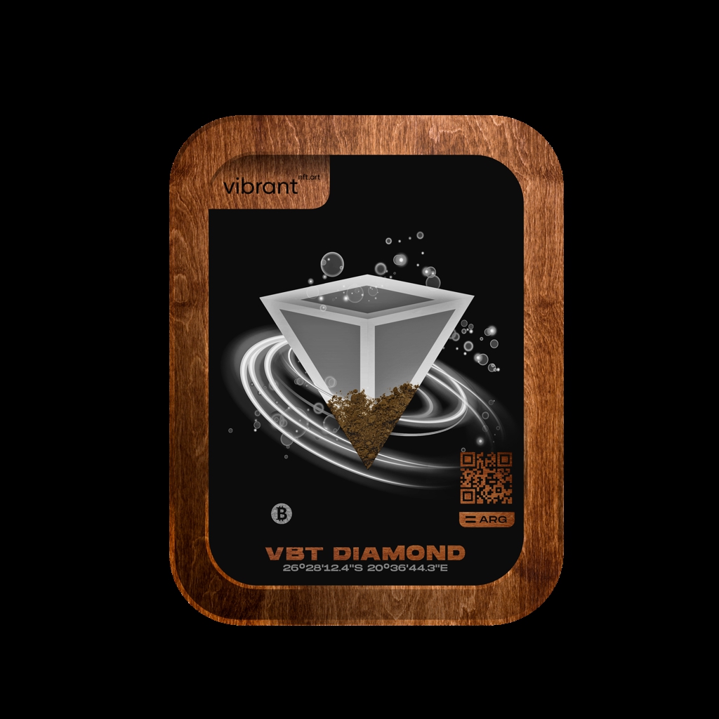 diamonds: 160
