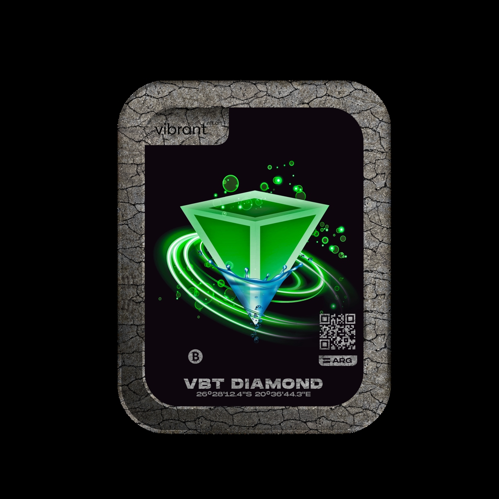diamonds: 30