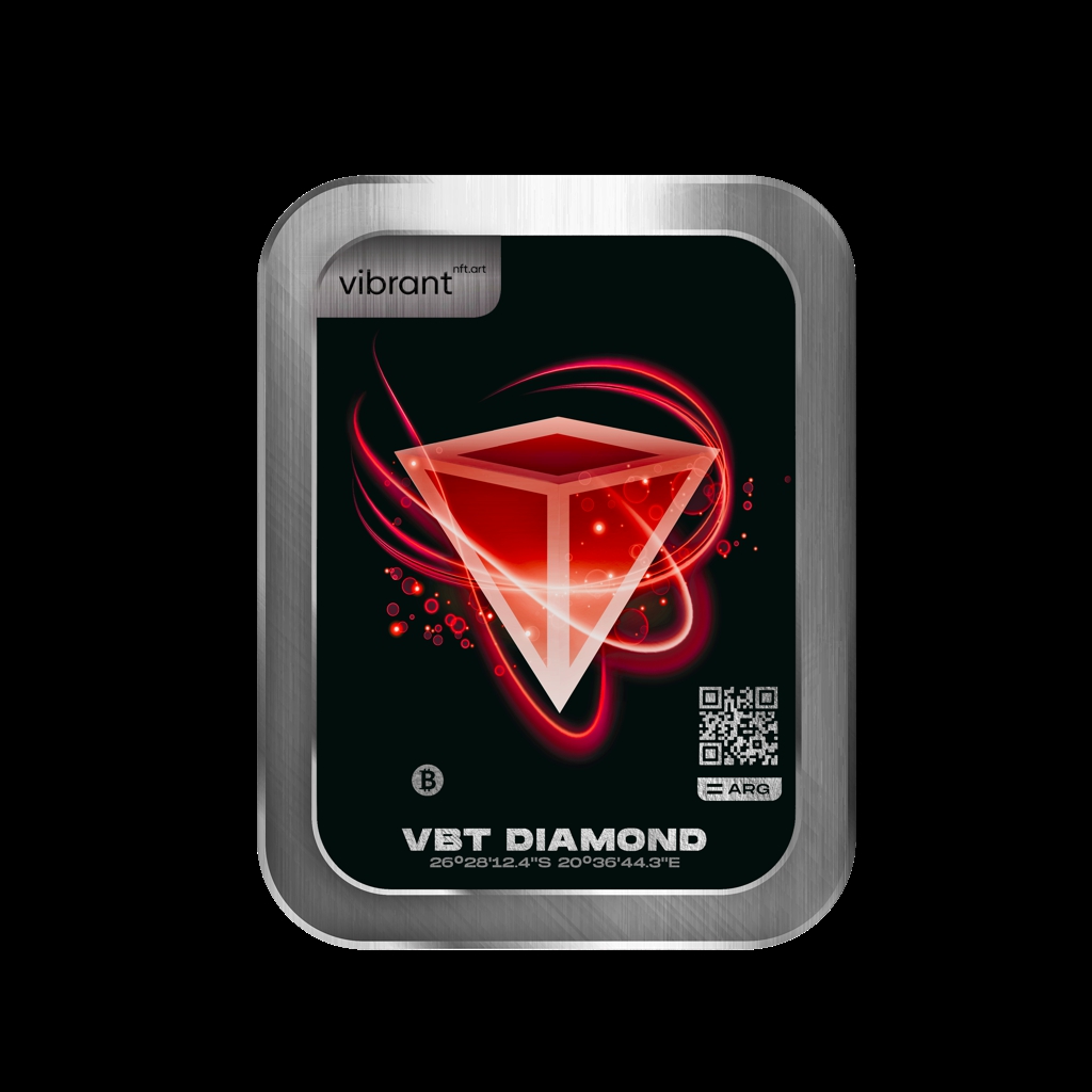 diamonds: 396