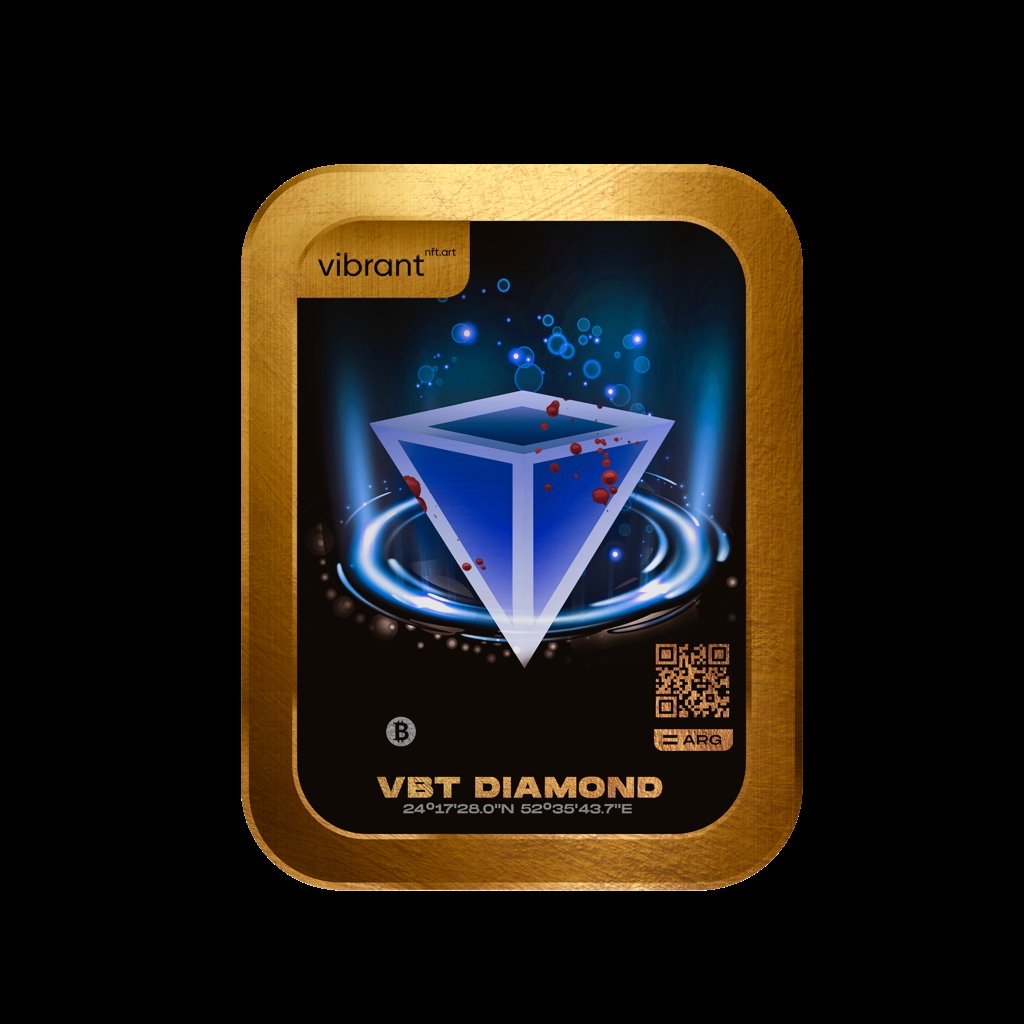 diamonds: 936