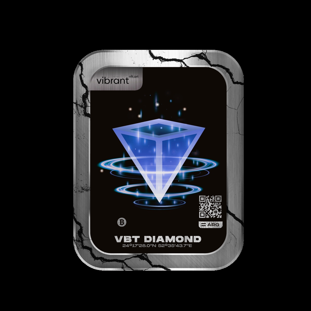 diamonds: 562