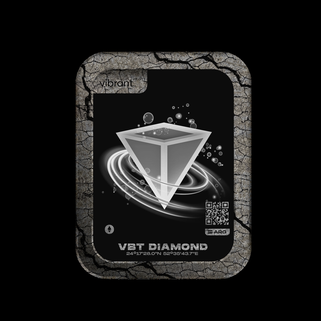 diamonds: 999