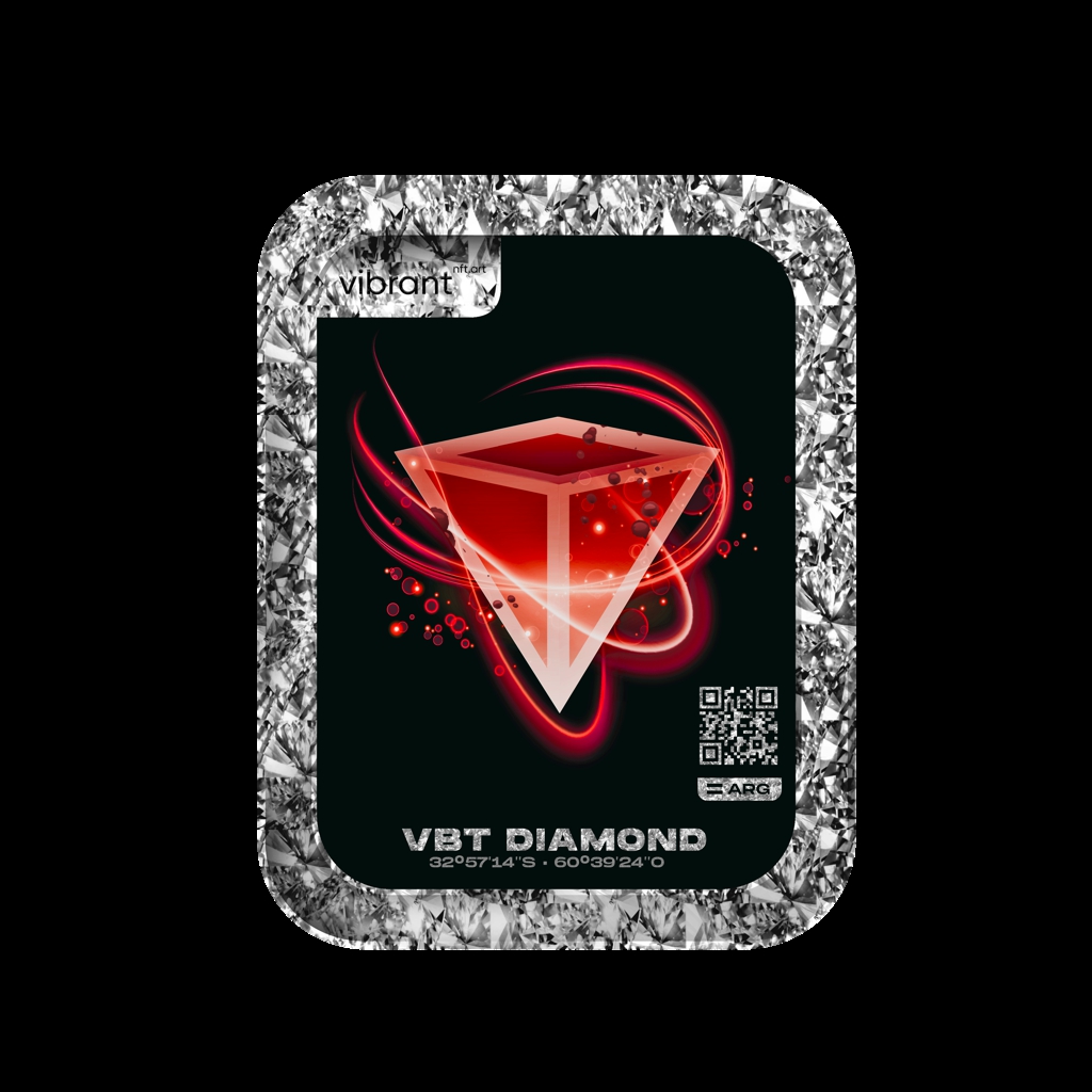 diamonds: 459